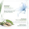 Chando 【25.9 Payday Sale 】CHANDO Himalaya Mask Plant Moisturizing Mask