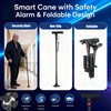 CaneHero Walking Cane, Cane Hero Walking Stick for Men &