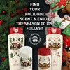 Old Spice Aluminum Free Deodorant for Men, Holidudes Limited Edition,