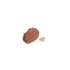 Alnicov 8 Key Mini Kalimba High Quality Wood Mahogany Finger