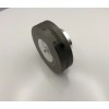 Kd3dPrinting South Bend 13 lathe Compound large 2.5" dial upgrade,