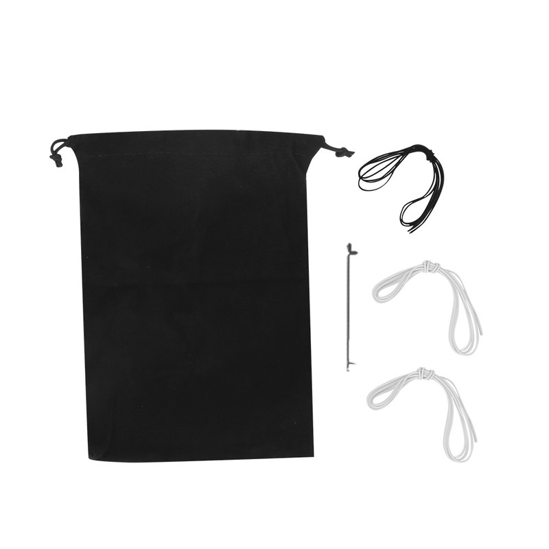 Punching Reaction PU Foam Ball Headband Adjustable Sports Fitness Boxing