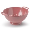 Zeal G211P Colander, Melamine