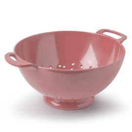 Zeal G211P Colander, Melamine