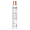 Argan Magic Pro Formulations Super Hold Volumizing Hair Spray –