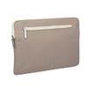MOTTERU Sofumo MOT-PCBAG01-CF Laptop Case, 13.0 - 14.0 Inches, PC