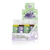 MEND + CALM Combo 12-Pack | DEJ x JB Collab