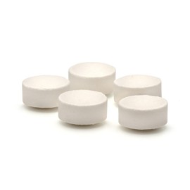 Biotin Hair Growth Supplement 10,000 mcg, 180 Vegan Tablets (6 Months Supply). Vegetarian Society Approved.