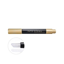 Shirohato Micro Crystal Hyaluronic 2g Introduction Serum, As picture