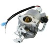 A042P619 for Cummins Onan Generator KY Series Carburetor 146-0785 146-0803