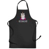 Shirtracer - Apron Gift - Unicorns - Adult - Nö
