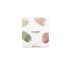 Natura Grasse Cheek Blush 04 (Nude) Blush with Brush