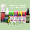 Gel Relajante Muscular De Árnica Estimul Nordin 60g