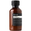 Aesop Hair Care Gift Set, Shampoo, Conditioner, Beauty, Present, Gift