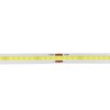 COB LED Strip Light 10m 110LM 252 Lamp Beads Cuttable