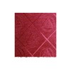 York Rite Royal Arch Red Masonic Silk Tie