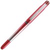 uni-ball Eye Needle UB-185S Rollerball Pen - 0.5mm Needle Point