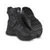 Original S.W.A.T.® Alpha Fury 8" Side Zip Leather Toe Boots
