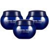 Charmzone 4 in 1 Multi Massage Control Cream 200ml 3