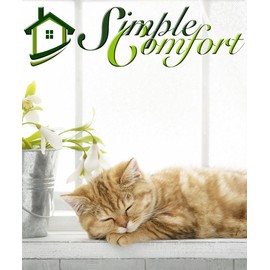 Ellis Curtain Stacey Tailored Tier Pair Curtains, 56" x 30", Sage