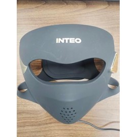 Red Light Therapy for Face