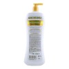 Goicoechea Crema Corporal Árnica Y Manzanilla 400ml