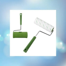 Home and Kitchen Essential for cleaning and household use, practical daily home accessory, Korean Import, Home and Use, Everyday Use, Travel, Home, Option 34