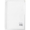 Creativ Creativ Seidentuch, size 55x55