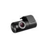 Alpine RVC-I200IR Dash Cam 2 IR LEDs 1280p x 720