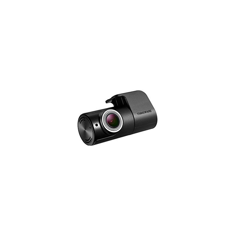 Alpine RVC-I200IR Dash Cam 2 IR LEDs 1280p x 720