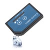 Diamond Selector High Accuracy Practical Portable Jewelry Diamond Selection Tester