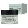 Paul Madison Eye Cream, 20ml, 10 eye creams added /