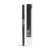 3INA - The 24h Automatic Eye Pencil 900 - Pure