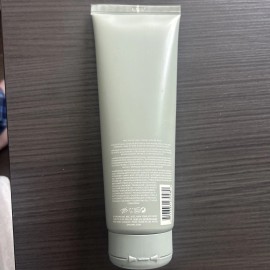 Origins Checks and Balances Frothy Face Wash - 8.5 Fl Oz 250 ml BRAND NEW