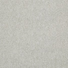 eLuxurySupply Fabric by The Yard - Upholstery Fabric Polyester Blend with LiveSmart Technology - Reupholstery Sewing Fabrics - Popstitch Shell Pattern