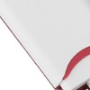 4G LTE USB Portable WiFi Router,USB Power SIM Card Slot
