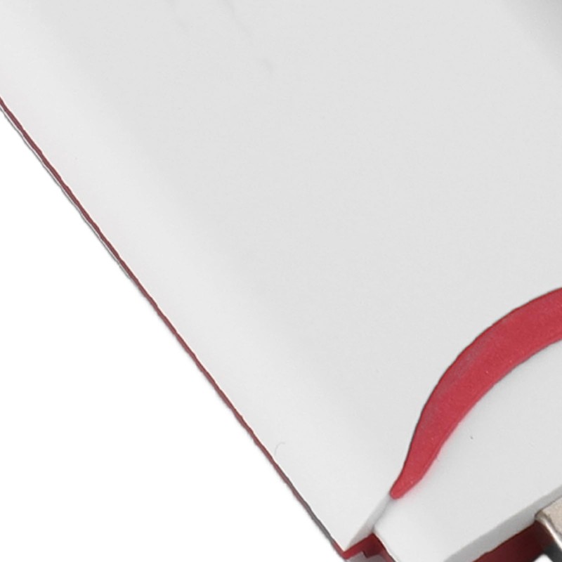 4G LTE USB Portable WiFi Router,USB Power SIM Card Slot