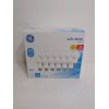 General Electric Soft White Light Bulbs 60 watt 12 pack