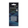 Gelid Solutions GP-Extreme 12W Thermopad 120 x 20 x 2.0