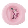 Chicco Set De Comida 6m+, Rosa, Paquete De 400 Grams