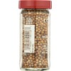 Morton & Basset Spices, Coriander Seed, 1.2 Ounce
