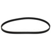 Febi Bilstein 11229 Timing Belt
