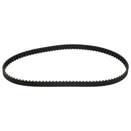 Febi Bilstein 11229 Timing Belt