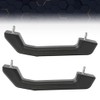 PIT66 Billet Hood Handles Compatible with 2003-2009 Hummer H2 &