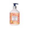 Bouquet Garni Body Lotion Pink Grapefruit 520ml x 1 /