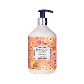 Bouquet Garni Body Lotion Pink Grapefruit 520ml x 1 / 부케가르니 바디로션 핑크 자몽 520ml x 1개