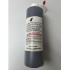 MAXIN MAXIM PREMIUM JOINING RAVEN BLACK WOOD GLUE 16oz