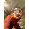 EF-30A-3 Electronic Distress Signal, Electronic Flare, Boating Safety Light, Long