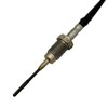 Amrxuts RF7J-18-7G0A RF8G-18-7G0 First Exhaust GAS Temp Temperature Sensor Probe