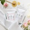 Bee Good Bath Soak - Rose, Geranium & Honey -